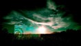 /album/mes-images-3d/test-de-wallpapers-jpg/
